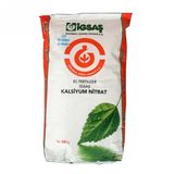 Igsas Kalsıyum Nıtrat - Toz Gubre (25 Kg)