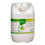 İgsaş Mol-40 25 kg Organik Gübre