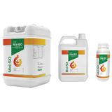 İGSAŞ Mol-50 Bitkisel Orgamineral Gübre 20 Litre 3006009001567407