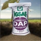 Igsaş Np (Dap) 18.46.0 Katı Gübre 50 kg