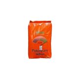 İGSAŞ Potasyum Nitrat 25 kg