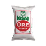 İGSAŞ Prill Üre Gübresi 50 Kg Ildemler
