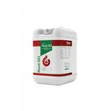 İgsaş Root-50 Köklendirici Bitkisel Menşeli Sıvı Organik Gübre - 25Kg