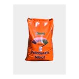 İGSAŞ Saf Potasyum Nitrat 25 Kg ( Kno3 13.0.46 ) %46 )