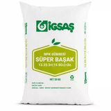 İgsaş Süper Başak Çinkolu Taban Gübresi 50 Kg