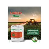 İGSAŞ UAN 32 İGSAŞ %32 AZOT