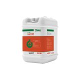 İGSAŞ Uan 32 Sıvı Azot Çözeltisi 20 Lt