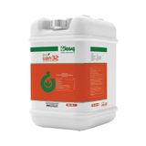 İGSAŞ UAN32 25 L