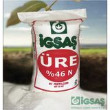 Igsaş Üre %46N Gübre- 50Kg Diğer