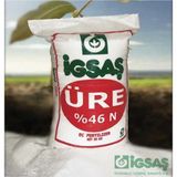 Igsaş Üre (%46n) Gübre-(50kg)