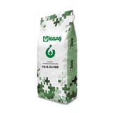 İGSAŞ Varioagro Neofert 16-8-24+me NPK Gübre 25 kg MTRMGBR205464560