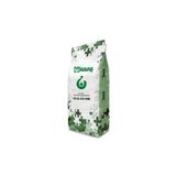 İGSAŞ Varioagro Neofert 16-8-24+me NPK Gübre 25 kg