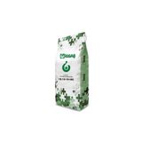 İGSAŞ Varioagro Neofert 18-18-18+me NPK Gübre 25 kg