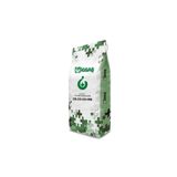 İGSAŞ Varioagro Neofert 20-20-20+me NPK Gübre 25 kg