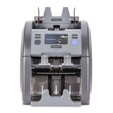 Ih-110f Full Fitness Para Sayma Makinesi