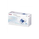 Ih 21 Kompresorlu Nebulizator Cihaz