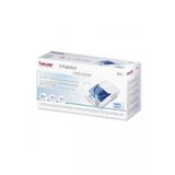 Ih 21 Kompresorlu Nebulizator Cihazi Alman Kalitesi
