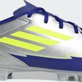 IH0916 F50 CLUB FG/MG MESSI FUTBOL KRAMPON AYAKKABI