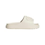 IH1627-K adidas Campus 00S Foam Slıde W Kadın Terlik