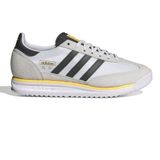 IH4823-K adidas Sl 72 Rs Kadın Spor Ayakkabı Krem