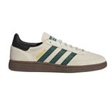 IH6597-E adidas Handball Spezıal Erkek Spor Ayakkabı Gri