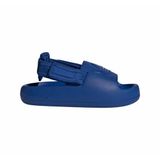 IH8904-C adidas Adıfom Adılette C Çocuk Sandalet Lacivert