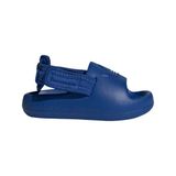 IH8906-B adidas Adıfom Adılette I Bebek Sandalet