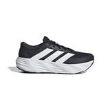 IH9812-E adidas Galaxy 8 M Erkek Spor Ayakkabı Siyah