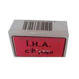 İha Cilt Şapı