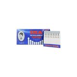 İHA Iha Tek Kullanımlık Kan Taşı 24X24