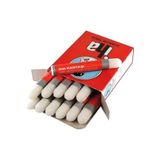 Iha Kan Taşı Kalemi 12'Li Paket, Unisex