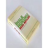 Ihale Hukuku Ders Notları - vd005