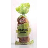 İHE 350 gr Ruşeymli Ekmek