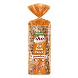 İhe 500 gr Tahıl Ambarı Çok Tahıllı Ekmek