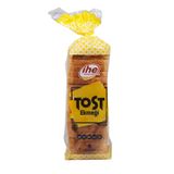 İHE 670 gr Tost Ekmeği