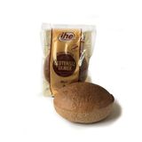 İhe Glutensiz 50 gr Ekmek