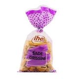 İhe Sade Grissini 200 Gr