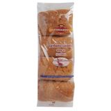 İHE Sandviç 400 gr Çavdarlı Ekmek