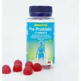iHealth Pro-Probiotic 30 Gummies Probiyotik İçerikli Çiğneme Kapsülü 4-10 Yaş İçin