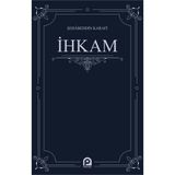 İhkam - Şehabeddin Karafi