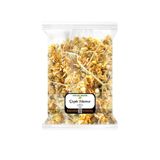Ihlamur 50 Gr. Çiçek Ihlamur Sırf Çiçek Saf Çiçek Ihamur Çayı Ihlamur Çiçeği