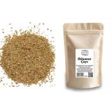 Ihlamur Çayı 100g
