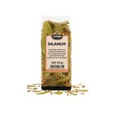 Ihlamur Çayı Otu Bitkisi Şifalı Bitkiler 50 gr