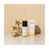 Ihlamur Çiçeği & Tatlı Badem Roll-On Deodorant 50 Ml-Bitkisel Ter Kokusu Önleyici - standart