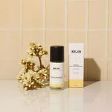 Ihlamur Çiçeği & Tatlı Roll-On Deodorant 50 Ml-Bitkisel Ter Kokusu Önleyici