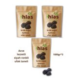 İhlas Acve Hurması (peygamber hurması) 3 kg hurma 29