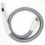 Ihlas Aqua Vac Elektrikli Süpürge Hortumu - 1 Adet
