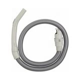 Ihlas Aqua Vac Multi Pro Süpürge Hortumu - 1 Adet
