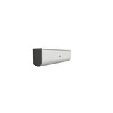 İhlas Aura 18000 BTU Inverter Duvar Tipi Klima