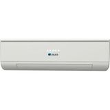 İhlas Aura 24000 BTU Inverter Duvar Tipi Klima